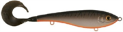 Strike Pro Bandit Tail